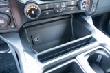 Used 2025 Ford F350 XLT image 5