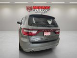 New 2025 Dodge Durango GT image 6
