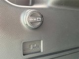 New 2025 Jeep Wrangler Sahara image 6