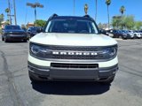 Used 2024 Ford Bronco Sport Badlands w/ Premium Package image 2