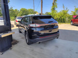 Used 2016 Ford Edge Titanium w/ Technology Package image 4