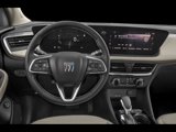New 2026 Buick Encore GX Preferred w/ Comfort Package image 4