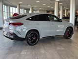 Certified 2025 Mercedes-Benz GLE 63 AMG S image 3