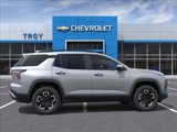 New 2026 Chevrolet Equinox ACTIV w/ LPO, Floor Liner Package image 5