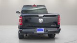 Used 2022 RAM 1500 Limited w/ Trailer Tow Group (B) image 6