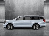 New 2025 Ford Expedition Max Platinum image 2