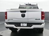 New 2025 RAM 1500 Limited image 6