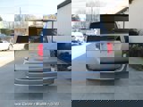 Used 2019 Dodge Grand Caravan SXT image 4