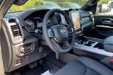New 2026 RAM 1500 Big Horn image 6