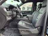 Used 2022 GMC Yukon XL Denali w/ Max Trailering Package image 3