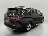 Used 2024 Toyota Sienna Limited image 4