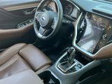 Used 2021 Subaru Outback Touring XT image 3