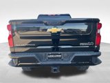 Used 2024 Chevrolet Silverado 2500 High Country w/ Technology Package image 5
