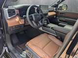 New 2025 Toyota Tundra 1794 Edition image 3