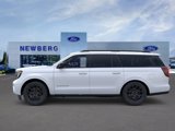 New 2025 Ford Expedition Max Platinum w/ Stealth Performance Package image 5