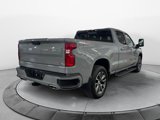 Used 2025 Chevrolet Silverado 1500 RST w/ All Star Edition Plus image 5