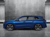 New 2026 BMW iX M70 image 3