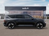 New 2026 Kia EV9 Wind image 2