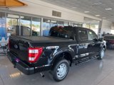 Used 2021 Ford F150 XL w/ Equipment Group 101A High image 6