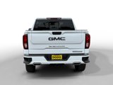New 2026 GMC Sierra 1500 Elevation w/ Preferred Package image 4