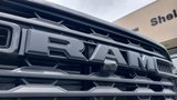 New 2025 RAM 3500 Big Horn image 3