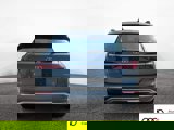 New 2025 Audi A6 3.0T allroad Prestige image 4
