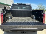 New 2025 Toyota Tundra Limited image 5