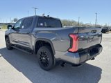 New 2025 Toyota Tundra Limited image 5