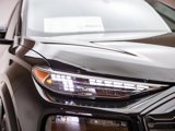 New 2025 Audi Q6 e-tron Premium Plus image 6