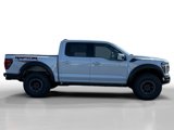 New 2025 Ford F150 Raptor image 6