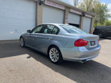 Used 2011 BMW 328i xDrive Sedan image 6