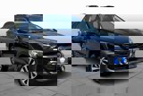 Certified 2024 Subaru Outback Premium image 2