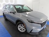 Used 2024 Honda CR-V LX image 5