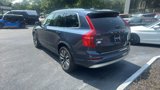 Used 2022 Volvo XC90 T5 Momentum w/ Climate Package image 3