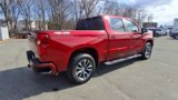 Certified 2023 Chevrolet Silverado 1500 RST image 5
