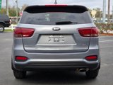 Used 2020 Kia Sorento L image 6