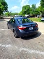 Used 2016 Toyota Corolla S image 3