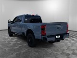 New 2025 Ford F350 Lariat image 3