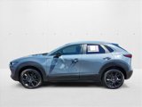Used 2023 MAZDA CX-30 AWD 2.5 S w/ Preferred Package image 2