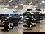 Used 2005 Bentley Continental GT image 6