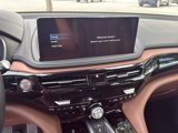 New 2025 Acura MDX SH-AWD w/ Technology Package image 5