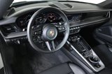 Used 2024 Porsche 911 Carrera w/ Premium Package image 4