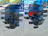 New 2026 GMC Terrain AT4 w/ Convenience Package III image 4