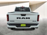 New 2025 RAM 1500 Big Horn image 6