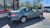 Used 2008 Honda Accord EX image 5