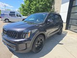 New 2025 Kia Telluride AWD image 3