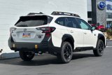 New 2025 Subaru Outback Wilderness image 4
