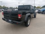 Used 2023 Jeep Gladiator Sport image 5