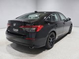 Used 2022 Honda Civic Sport image 2