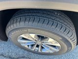 New 2026 Chevrolet Equinox LT w/ Convenience Package II image 4